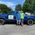 ARLAN ENTERPRISES JUNK REMOVAL & CLEAN OUTS 3 thumbnail