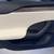 2022 Tesla Model S Base Sedan AWD All Wheel Drive Electric 12 thumbnail