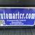 2022 Ford Transit 350 Wagon Low Roof XLT w/Sliding Pass. 148-in. WB 15 thumbnail