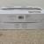 Kitchen Under-Cabinet Radio-Brand New-Jensen. Bluetooth, FM, Aux Jack 6 thumbnail