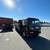 2003 Isuzu FRR TRUCK / Camion / Flat Bed 5 thumbnail