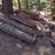 garden planter boxes 2 thumbnail
