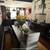 FULLY FURNISHED LOWER-LEVEL BEDROOM-FANTASTIC OPPORTUNITY 8 thumbnail