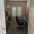 Room for Rent 4 thumbnail