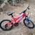Kids bikes 4 thumbnail