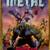 Dark Nights Metal - The Resistance 1 thumbnail