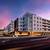 Designer Espresso Cabinets, Resort-inspired Pool, Private Balconies 7 thumbnail