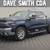 2022 Chevrolet Silverado 4x4 4WD Chevy Truck LTZ Crew Cab 1 thumbnail