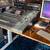 Yamaha 02r complete setup 1 thumbnail