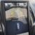 2022 Ford Edge AWD All Wheel Drive Titanium SUV 13 thumbnail