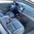 2005 Toyota Camry Le 6 thumbnail