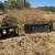 Cat 226B 12 thumbnail