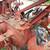M Farmall parts 5 thumbnail