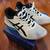 ASICS Gel Rocket 8 (Mens Sz.9) 5 thumbnail