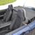 2007 Mazda Miata MX-5. LOW MILES! 15 thumbnail
