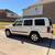 2007 Jeep Commander 4 thumbnail