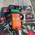 Stihl 021 chainsaw 2 thumbnail
