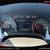 2013 FORD F-150 SUPERCREW FX4 *EXTRA CLEAN* 9 thumbnail