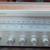 Vintage 70's Realistic STA-64 Silver Face Stereo Receiver 3 thumbnail
