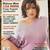Vintage Playboy magazines 1 thumbnail