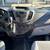 2019 FORD TRANSIT 250 CARGO VAN EXTENDED HIGH ROOF BACKUP CAM CLEAN 16 thumbnail