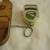 Alpex Photographic Light Exposure Meter. 8 thumbnail