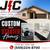 CONSTRUCTION REMODEL RESIDENTIAL COMMERCIAL INDUSTRIAL 1 thumbnail