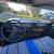 1972 International pickup 1210 RWD 5 thumbnail