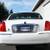 2004 LINCOLN TOWN CAR SIGNATURE SEDAN 4D 13 thumbnail