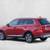 2019 Mitsubishi Outlander  SEL SUV 7 thumbnail