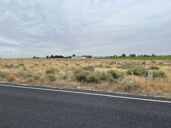 $194,500 5 Acres en Oeste de Moses Lake (Mae Valley)64281502319363124