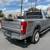 2020 Ford F250 Super Duty Super Cab - Financing Available! 5 thumbnail