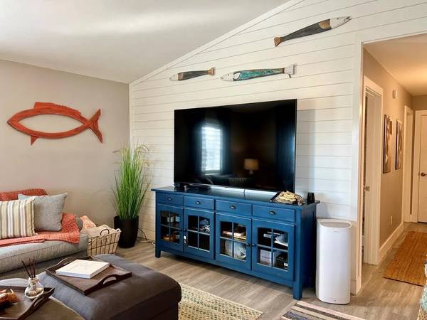 $535,000 / 1306ft2 - Home for Sale in MEXICO BEACH,  (3bd 2ba)63924555121667122