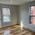 One Bedroom Apartment in Downtown Biddeford! 4 thumbnail