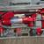 Online Only Auction, Constuction & Trucking Retirement, Tools & Equip 4 thumbnail