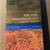 Religion & Religious Discourse Books 2 thumbnail