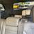Mercedise GL 450 11 thumbnail