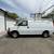 2019 Chevrolet Express 2500 3dr 3 dr 3-dr Cargo Van 3 thumbnail