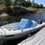 REDUCED - 1991 Pursuit 18.5' Centre Console + Tandem Trailer 9 thumbnail
