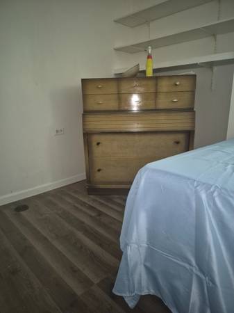 $480 / 3br - 95ft2 - habitación (south shore)63960014011907120