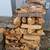 BBQ Firewood Delivered or Pickup Backyard or Business SALE !! Special 20 thumbnail