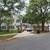 TEXAS GULF COAST SOUTHERN COLONIAL 4 thumbnail