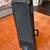 Trombone case 4 thumbnail