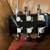 ESTEBAN SPECIAL EDITION ACOUSTIC/ELECTRIC GUITAR 11 thumbnail