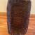 Medium Rectangle Willow Basket with Handles 2 thumbnail