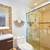 3 bed/2 bath Westside Bungalow Walking Distance to Downton 18 thumbnail