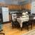$800 / 3br - furnished one BR- close to everything 2 thumbnail