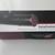 [NEW] sE Electronics DynaCaster DCM8 microphone 6 thumbnail