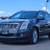 2013 Cadillac SRX Performance Collection AWD 4dr SUV 7 thumbnail