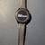 Samsung Galaxy Watch 3 and 4 - Excellent Condition 3 thumbnail